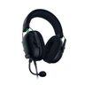 Headset Blackshark V2 + Usb Razer - Rz0403230200r3x Preto - 2