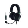 Headset Blackshark V2 + Usb Razer - Rz0403230200r3x Preto - 1