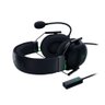 Headset Blackshark V2 + Usb Razer - Rz0403230200r3x Preto - 3