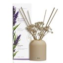 Ver imagem 1 de Óleo Difusor de Aromas Acqua Aroma Dia a Dia 120ml Lavanda