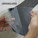 Ver imagem 2 de Piso Vinilico Autoadesivo 1m2 Madeira Falsa Sala Estar Quarto Casa Cozinha Decoraçao Banheiro Obra R