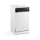 Ver imagem 2 de Lava-louça Electrolux 10 Serviços com Programa Lava e Seca 50' Lb10e Branco 110v