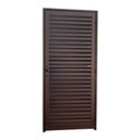 Corten