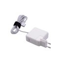 Ver imagem 3 de Fonte Notebook 14.85v 3.05a Magsafe 2 2-121