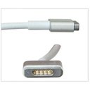 Ver imagem 4 de Fonte Notebook 14.85v 3.05a Magsafe 2 2-121