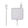 Fonte Notebook 14.85v 3.05a Magsafe 2 2-121 - 1