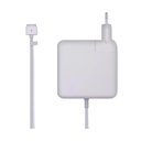Ver imagem 1 de Fonte Notebook 14.85v 3.05a Magsafe 2 2-121