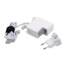 Fonte Notebook 14.85v 3.05a Magsafe 2 2-121 - 2