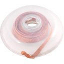 Ver imagem 3 de Fita/Malha Dessoldadora 2mm x 1,5m Vonder