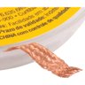 Fita/Malha Dessoldadora 2mm x 1,5m Vonder - 4