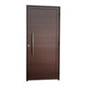 Porta Lambril com Puxador Super 25 210cm X 80cm Brimak - 1