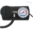 Ver imagem 4 de Compressor de Ar para Encher Piscina e Cochao Inflavel