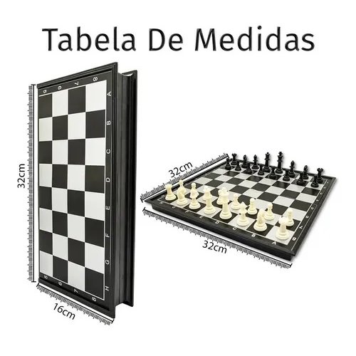 Papel de parede : xadrez, jogos de tabuleiro, arte digital, Peões