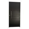 Porta Lambril com Puxador Super 25 210cm X 80cm Brimak - 1