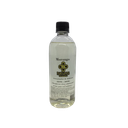 Ver imagem 1 de Refil Difusor de Ambiente Morango 500ml