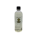 Ver imagem 1 de Refil Difusor de Ambiente Morango 500ml