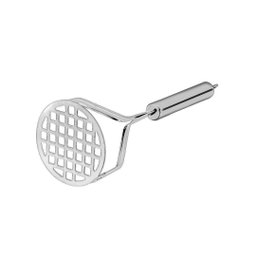 Amassador de Batata Aço Inox Prime 24cm - Tuut - 3
