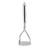 Amassador de Batata Aço Inox Prime 24cm - Tuut - 1