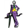 Cofre Coringa DC Comics - 1