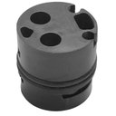 Ver imagem 1 de Sede Postiça Monocomando Deca Smart 2875 - 5880004