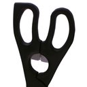 Ver imagem 3 de TESOURA PARA FRANGO CLASS HOME