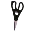 Ver imagem 2 de TESOURA PARA FRANGO CLASS HOME