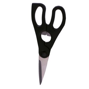 TESOURA PARA FRANGO CLASS HOME