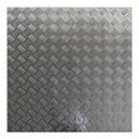 Ver imagem 1 de Tampa Para Casa De Maquinas - Sobrepor sem ventilação