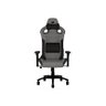 Cadeira Gamer Corsair T3 Rush - Design Ergonômico Premium - 2