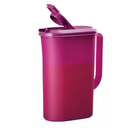 Ver imagem 1 de Tupperware Jarra Perfeita 1,8 L Cabe na Porta da Geladeira Tupperware Jarra Perfeita 1,8 L Cabe na P