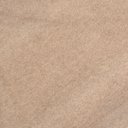Ver imagem 3 de Carpete Autolour Bege com Resina 2,00 X 25,00m (50m²)