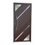 Corten