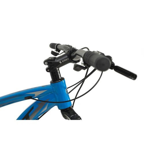 Kit 2 Adesivos Bike Mountain Bike Trilha Carro Moto