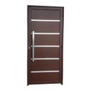 Corten