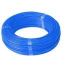 Ver imagem 2 de Eletricos Fios e Cabos 4 M - Azul - 100 Metros