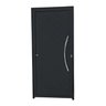 Porta Lambril Savana com Puxador Super 25 210cm X 90cm Brimak - 1