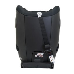 Cadeirinha para Carro Everna-fix 9 a 36kg Velvet Black - Gb - 6