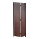 Ver imagem 1 de Porta Camarão Lambril Linha 25 210x60cm Brimak