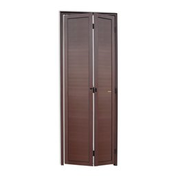 Porta Camarão Lambril Linha 25 210x60cm Brimak - 1