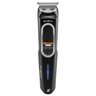 Aparador de Pelos Britânia Bap21p Multigroom 7 em 1 - Bivolt para Cuidados Completos e Práticos - 2