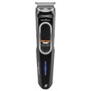 Ver imagem 2 de Aparador de Pelos Britânia Bap21p Multigroom 7 em 1 - Bivolt para Cuidados Completos e Práticos