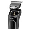 Aparador de Pelos Britânia Bap21p Multigroom 7 em 1 - Bivolt para Cuidados Completos e Práticos - 5