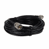 Cabo de Descida Celular Fixo Rgc58 - 10m N Macho / Tnc Macho - 1