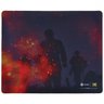 Mouse Pad Gamer - Vx Gaming Vinik War - 320x270x2mm - 3
