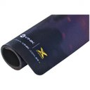 Ver imagem 4 de Mouse Pad Gamer - Vx Gaming Vinik War - 320x270x2mm