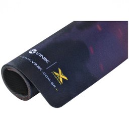 Mouse Pad Gamer - Vx Gaming Vinik War - 320x270x2mm - 4