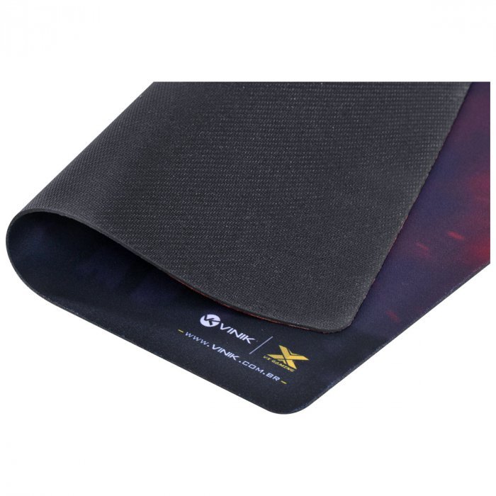 Mouse Pad Gamer - Vx Gaming Vinik War - 320x270x2mm