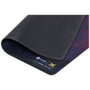 Ver imagem 1 de Mouse Pad Gamer - Vx Gaming Vinik War - 320x270x2mm