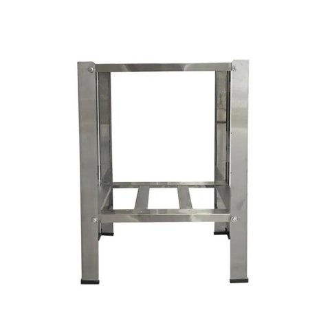 Cavalete para Forno Convector Smart New Venâncio Inox Fcsn-57430