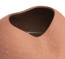 Ver imagem 3 de Vaso em Terracota 21206 Mart